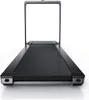 Kingsmith Walkingpad X23 Laufband 1320 x 500 mm 16 km/h Produktbild-Vorschau 8