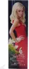 Paris Hilton Just Me 100ml, Frauen, 100 ml Produktbild-Vorschau 2
