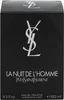 Yves Saint Laurent Eau de Toilette 40ml Anteprima dell’immagine prodotto 24