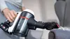 Bosch Tyčový vysavač BCS711XXL Produktbild-Vorschau 12