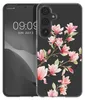 kwmobile Case kompatibel mit Samsung Galaxy S25 - Hülle Produktbild-Vorschau 8