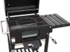 LANDMANN Comfort Hit Charcoal Grill LANDMANN 11529a Voir les images du produit 6