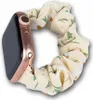 Materialband Band für Watch 7/6/5/4/3/2/Se 45/44/42Mm Gelb Produktbild-Vorschau 2