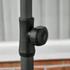 Slunečník Outsunny Ø180cm slunečník na terasu s UV ochranou Náhled obrázku produktu 9