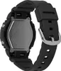 Orologio da donna G-SHOCK GMA-P2100PC-1AER viola sportivo Anteprima dell’immagine prodotto 9