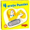 HABA 1306181001, 2 Jahr(e) Produktbild-Vorschau 1