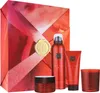 Rituals The Ritual Of Ayurveda Medium Geschenkset Produktbild-Vorschau 7