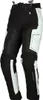 Pantalon de moto en textile Modeka Khao Air pour femme, Voir les images du produit 1