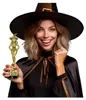 Bestes Halloween Kostüm – Pokal Produktbild-Vorschau 10