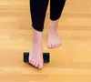 Massagerolle aus EPP-Schaum, mittelhart, 15 cm lang, 5 cm Produktbild-Vorschau 4