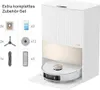 Dreame L20 Ultra Complete Saug-/Wischroboter inkl. Produktbild-Vorschau 20