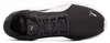 Schoenen Puma Softride Cosmic LT 40023511 Productafbeelding-voorbeeld 4