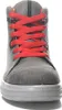 ELTEN Stiefel Vintage Mid Esd S3 761071 Gr. 40 Anteprima dell’immagine prodotto 18