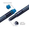 ONLINE® 17307/12 Tintenpatronen für Füller rot 5 St. Anteprima dell’immagine prodotto 11