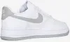 Nike Sneakers FJ4146-100 in White color size 38.5 Voir les images du produit 9