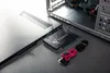Kingston SKC600 SSD 1TB/ SATA III/ Piena capacità Anteprima dell’immagine prodotto 6