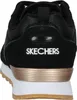 Buty sportowe damskie Skechers 111-BLK Retros Og 85 czarne Podgląd zdjęcia produktu 78
