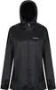 Regatta - Pack It Jacket III Women - Regenjacke Damen Produktbild-Vorschau 20