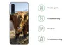 MuchoWow® Handyhülle Schutzhülle Hülle für Samsung Galaxy Produktbild-Vorschau 7