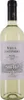 Villa Antinori Bianco Toscana IGT Italien | 12 % vol | 0,75 Produktbild-Vorschau 10