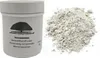 Trichoderma 25g Bodenhilfsstoff unter Verwendung von Produktbild-Vorschau 2