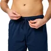 Timone Herren Schlafanzughose Kurz TI30-116(Marine, S) Produktbild-Vorschau 5