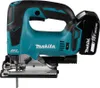 Makita DJV182Z - Stichsäge - schnurlos - ohne Batterie Produktbild-Vorschau 21