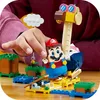 Lego Super Mario 71414 Conkdor's Noggin Bopper... Voir les images du produit 15