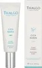 Thalgo Cica Marin Soothing Fluid 50ml Produktbild-Vorschau 1