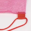 Sada Hello Kitty: ručník, taška a čepice Náhled obrázku produktu 6