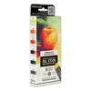 Sennelier Set mit 6 Mini Oil Sticks - Stillleben - N130116.03 Anteprima dell’immagine prodotto