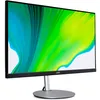 Acer CB2 CB272, 68,6 cm (27"), 1920 x 1080 Pixel, Full HD, Produktbild-Vorschau 9