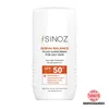 Sinoz Sebum Balance Sonnenfluid SPF 50+, 50 ml – Produktbild-Vorschau 3