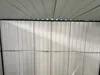 Kondela Hundevoliere Dogny Typ 7 250x246x152 cm - Produktbild-Vorschau 10