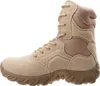 Magnum Boty 80 V1, 34935368461 Náhled obrázku produktu 10