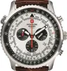 Swiss Alpine Military - 7078.9532 - Montre Bracelet - Voir les images du produit 4