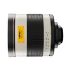 Walimex pro 800/8.0 DSLR zrcadlový teleobjektiv 800mm pro Náhled obrázku produktu 2