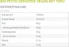 SACLÀ  Pesto Vegan Probierpaket (2x190g) Produktbild-Vorschau 3