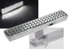 LED Notleuchte "CTNL-60 SMD" 365x70x37mm Produktbild-Vorschau 4