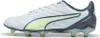PUMA KING PRO FG/AG Fußballschuhe Nocken Schuhe Gr. 43 Produktbild-Vorschau 7