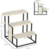 Schody pro kočky D06-156V01CW Náhled obrázku produktu 12