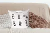 MuchoWow® Zierkissen Sofakissen Wohnzimmer Dekokissen 45x45 Produktbild-Vorschau 4