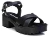 Sandalen Refresh 10147-693932 für Damen Produktbild-Vorschau 5