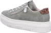 Rieker Sneaker in grün, Gr. 36 Produktbild-Vorschau 28