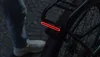 Supernova E-Bike-Rücklicht TL3 MAX, E-25, Bremslicht Produktbild-Vorschau 2