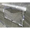 4iQ Serra Premium Bianco 2x2m Anteprima dell’immagine prodotto 5