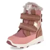 bisgaard 5715243716537, Stiefel, Kind, Rose, Produktbild-Vorschau 2