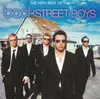 Backstreet Boys - The Very Best Of (Remastered) (CD) Náhľad obrázku produktu 1