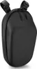 Lixada Scooter Tasche für Roller, Vorderrahmen Scooter Produktbild-Vorschau 8