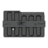Target Swiss Point Box Produktbild-Vorschau 3